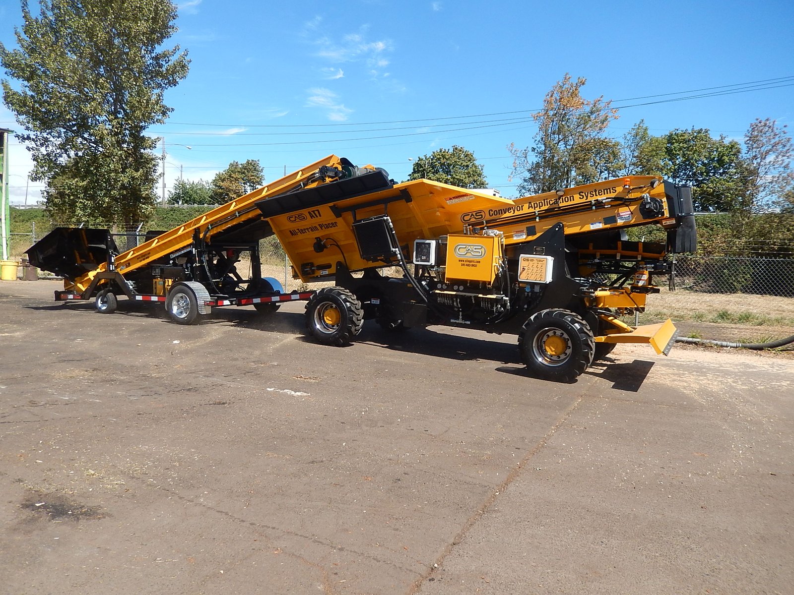 Example Project Longest Name