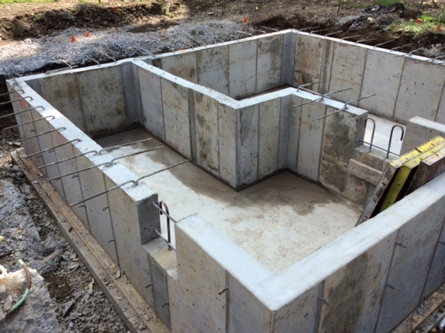 Example Project Long Name