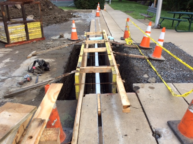 Another Example Project