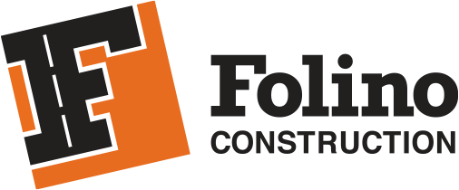 Folino Construction